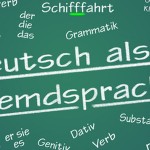 Nachhilfe Hachinger Tal Deutsch als Fremdsprache